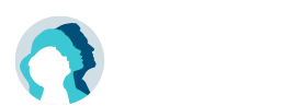Basel Film Music Festival